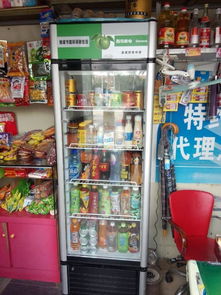 针纺织品及原料销售在北海365网的应用与市场前景