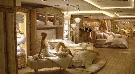 冰都加盟 日用家电零售行业的投资新机遇