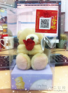 闲置物品新风尚 让鞋服家电在流通中焕发新生