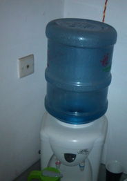 日用品、家具与家电零售在北海 市场趋势与消费选择