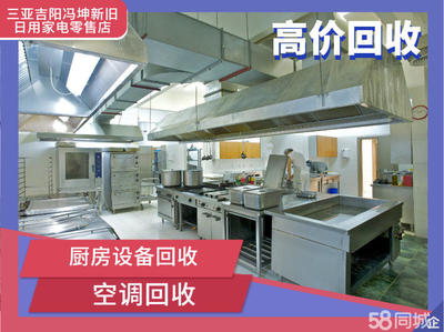 三亚制冷设备与日用家电零售市场分析