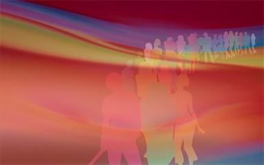 丝帕贸易与日用家电零售 从历史到现代的消费趋势解读