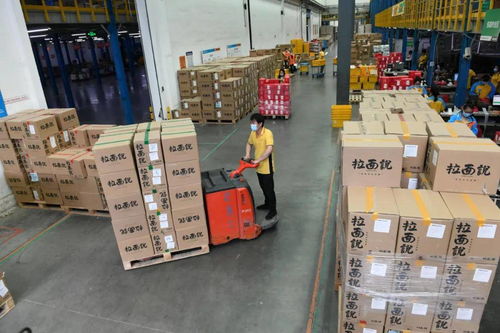 618大爆发 苏宁做对了三件事——聚焦针纺织品及原料销售新策略