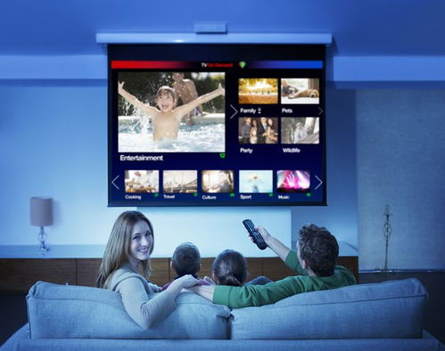 2021年618值得购买的家电推荐 提升生活品质的明智之选