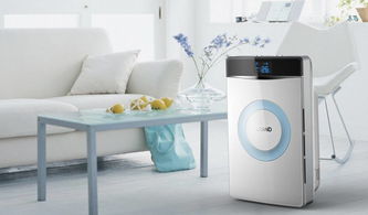 家电行业普涨行情下的欧派半年业绩预告分析