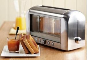 这些家电根本没必要买，最后一个让人后悔莫及